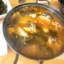 갓바위횟집 이미지