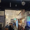 매교역 화장실 | 매교역 두레통닭 내돈내산 후기