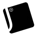 제이플러스 이미지