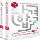 삼원설비 - 부산진구 성지로 73 | 삼원설비