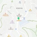 옥천로125 이미지