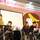 하양꿈바우시장 이미지