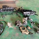 제일자동차공업사 이미지