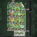 화서역파크푸르지오 이미지