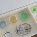 우리동네잡화점