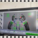 티스테이션 잠홍점 이미지