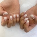 마이네일프랜즈 이미지