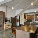 커피빅 | [전북/전주] 카이막 맛집 커피 맛집 전주 한옥마을 카페 '올드빅 커피' 내돈내산 후기