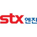 한일후지코리아(주)