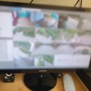 반여초등학교 이미지