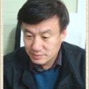㈜미래퍼니처 이미지
