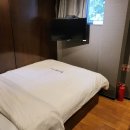 신림모텔 이미지