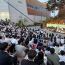 익산예술의전당 이미지