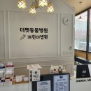 개린이집 네이버블로그