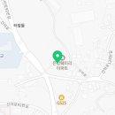솔레피아노음악학원