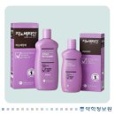 미진약국 | 아인병원 자연분만 2박 3일 둘째 날 입원후기 (긴 글 주의)