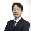 법무법인지승 이미지