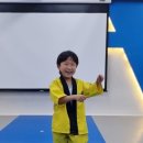 패밀리파크빌리지 이미지