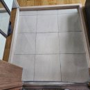 부송부영5 이미지