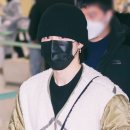 지민40 이미지
