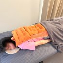 우리케어 안마원 이미지