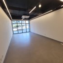 평택자이로뎀공인중개사사무소 이미지