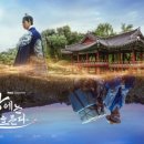 (주)이강