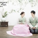 루나투스튜디오