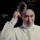 이솝이야기 이미지