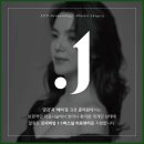 그린피부과의원 이미지