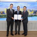 (주)강남투어 이미지