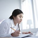 최고수학학원 이미지