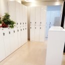 위너3차원골프연습장 이미지