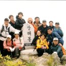 광덕3로2 이미지