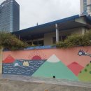 보령북로 이미지