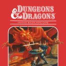 엔터(enter)오락실 | 엔터더건전(Enter The Gungeon) 건전&amp;드래곤 업데이트.