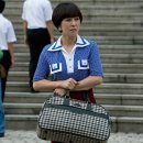 윤진하 카카오 검색결과