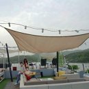 에브리선데이 커피 이미지