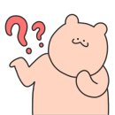 예당떡방 이미지