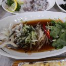 대게회수산물센터 이미지