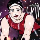 호암정식당 이미지