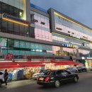 기분좋은 동물병원 이미지