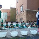 덕송초등학교(병설) 이미지