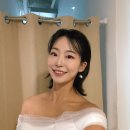 가성비 세미웨딩촬영 로라데이즈 루가토 스튜디오 스냅 후기