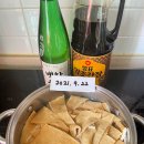 김밥친구 이미지