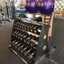 W스포츠짐 이미지