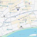 원(ONE)모텔 이미지