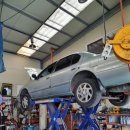 시대자동차공업사 이미지