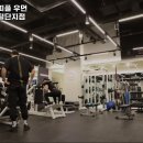 휘트니스 피플 우먼 구로디지털단지점 이미지