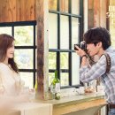 메디슨TIM 이미지